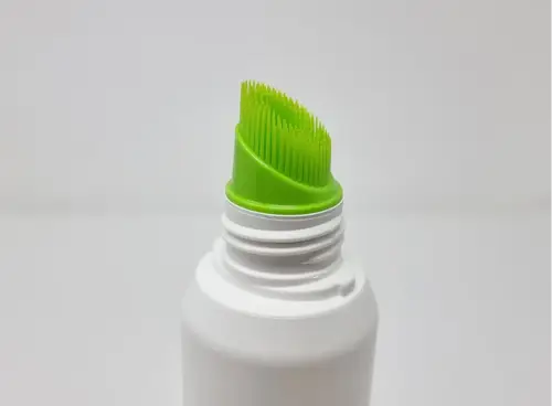 Miscellaneous products
