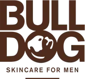 Bulldog Skincare for Men