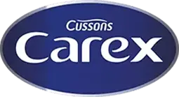 Carex