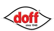 Doff