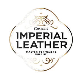 Imperial Leather