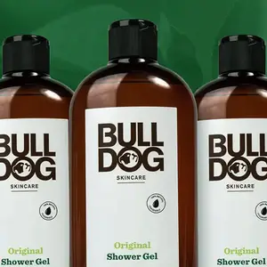 Bulldog Products